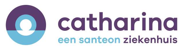 catharina_ziekenhuis_logo-small